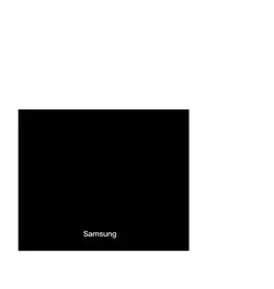 w laptop