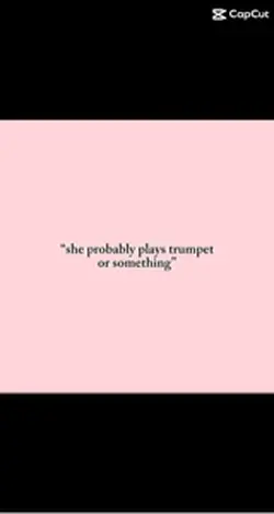 Clarinet 🎶😁