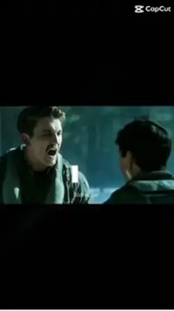 Top gun edit