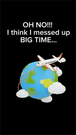 First Class Travel
