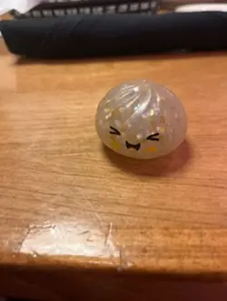 Dumpling