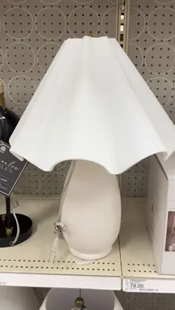 Target Finds