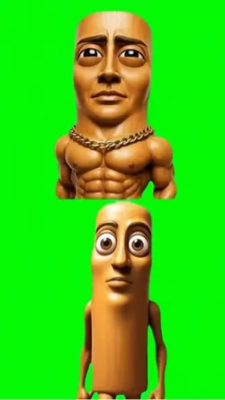 Hello Neighbor ๐ฅ