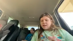 CAR VLOG PART 1