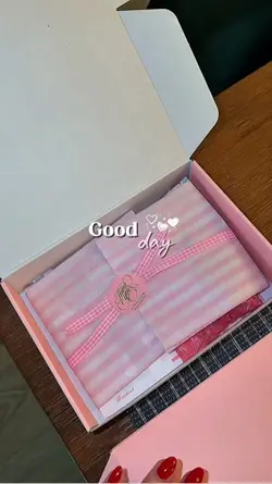 Good day packages