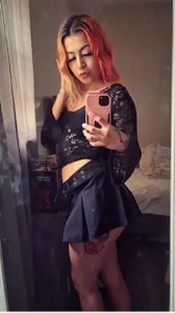 😍