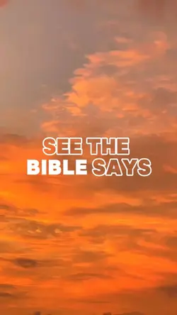 We need Christ