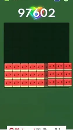 Block