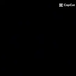 Backroom's Edit