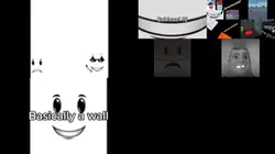 V4 of the real 4 vid