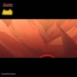 Free voice acting