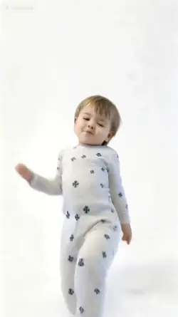 Babydanc