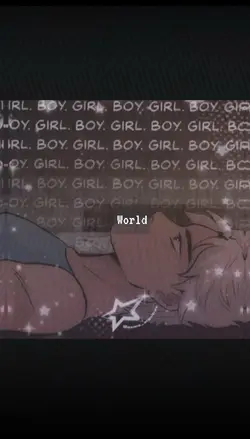 Osora(again🙈)