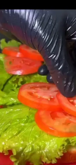 Tacos