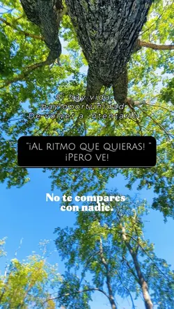 Somos lo que pensamo