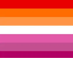 Pride month be freee
