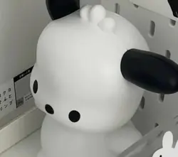꒰ᐢ. .ᐢ꒱₊⁺⊹🪽💭