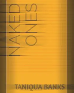 Ebook for purchase