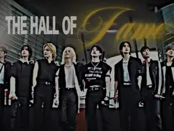STRAYKIDS EDIT