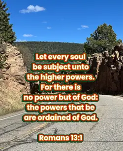 Bible verse
