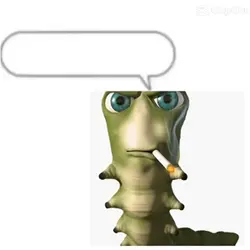 Imfunadrivthru 