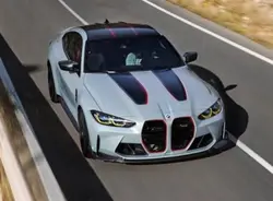 Bmw na Nissan x ford
