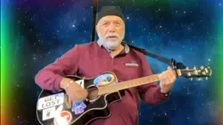 Udta Punjab