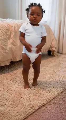 Babydance