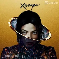 Mjjjjj!!!