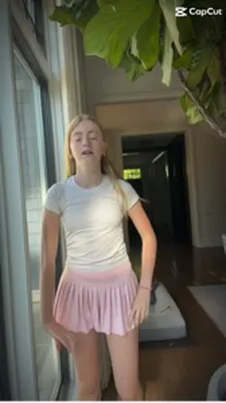 Lipsync