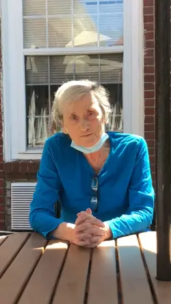 mama…