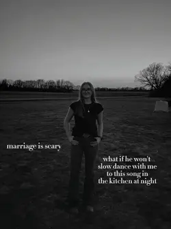 Tennessee whiskey 