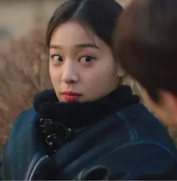 Kdrama