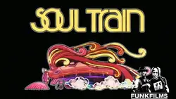 Soul train