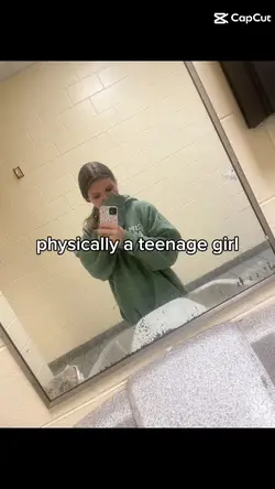 Eminem mentally
