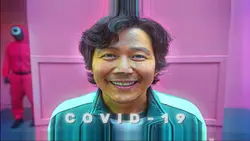 The HANTA Virus Edit