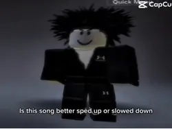 Roblo