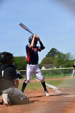 ⚾️