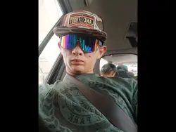 jesus