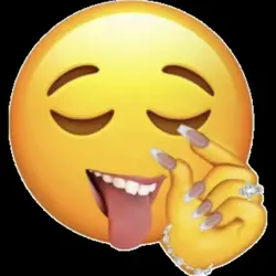 emojis