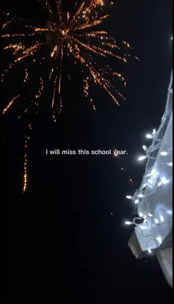 Yes I will