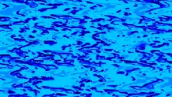 Samsung Glitch
