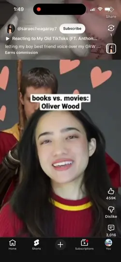 Oliver Wood