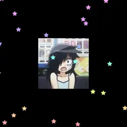 Tomoko😘🙃🙃