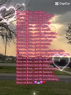 Real ✝️💞