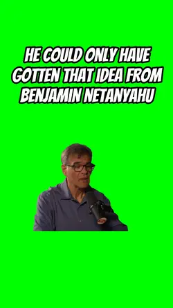 from Benjamin