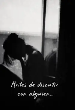 Elige tu paz