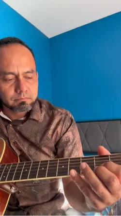 wilmers"guitar