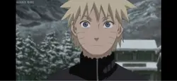 Naruto edit