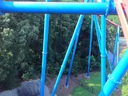 @TNCOASTERKING